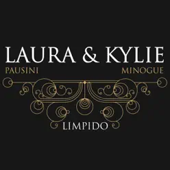 Limpido (with Kylie Minogue) - Single - Laura Pausini