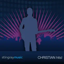 Another Time, Another Place (In the Style of Sandi Patti & Wayne Watson) [Performance Track with Demonstration Vocals] - Single - Done Again