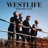 Westlife - World of our Own