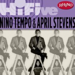 April Stevens & Nino Tempo & April Stevens - Deep Purple