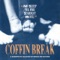 Freebird - Coffin Break lyrics