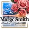 It Only Hurts for a Little While - Margo Smith lyrics