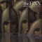 Beautiful Friction - The Fixx lyrics