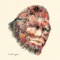 Everything I Have - Siskiyou lyrics