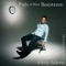Fat Kids - Orny Adams lyrics