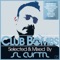 Club Bombs 05 (Continuous DJ Mix) - SL Curtiz lyrics