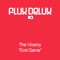 End Game (Nicholas Bennison Mix) - The Viceroy lyrics