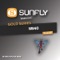 Sing Our Own Song (In the Style of UB40) - Sunfly Karaoke lyrics
