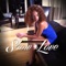 Show Love (feat. D.A.) - Single