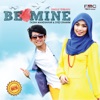 Be Mine - Single