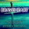 Braveheart (Piano Music from the Motion Picture) Relaxing Piano, Romantic Piano, Classical Piano, Movie Theme - Single