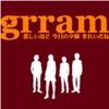 grram