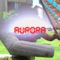 Aurora (AutoKratz Remix) - Alex Gopher lyrics