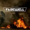 Farewell (feat. Mariana Tootsie) - Single artwork