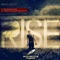 Rise - Max Deep & DJ Wad lyrics