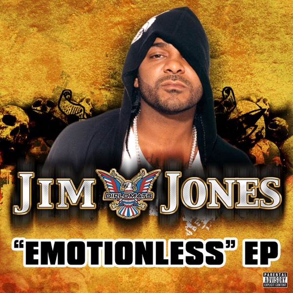 Download Mp3 Jim Jones Featuring Lil Wayne Weather Man Ilovehiphopblog