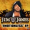 Emotionless - Jim Jones featuring Juelz Santana lyrics