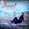 Jaani (feat. Khushboo) - Desi Dark Child lyrics