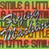 Smile a Little Smile - EP album lyrics, reviews, download