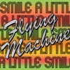Smile a Little Smile - EP