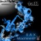 Sax Machine - Small And Tall lyrics