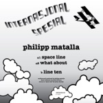 What About (Original Mix)