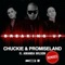 Breaking Up (Junxterjack Remix) - Chuckie & Promise Land lyrics