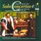 Concerto for 2 Harpsichords and Strings in C Major, BWV 1061: III. Fuga artwork