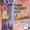 Viva la Charanga, 1986