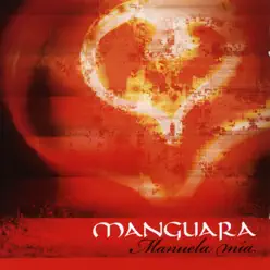 Manuela Mía - Manguara Manuela Mía - Manguara