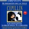 La Feria De Cepillin - Cepillin lyrics