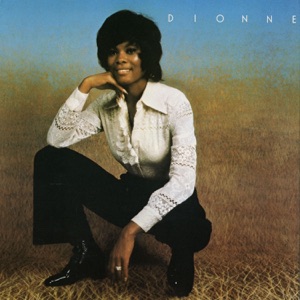 Dionne Warwick - Golden Legends: Dionne Warwick - Zortam Music