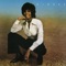 Hasbrook Heights - Dionne Warwick lyrics