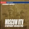 Eugene Onegin, Act II: Waltz - Moscow RTV Symphony Orchestra & Vladimir Fedoseyev lyrics