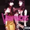 4ever - The Veronicas lyrics