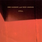 Rick Brown & Sue Garner - Asphalt Road