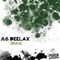 Brasil - Jus Deelax lyrics