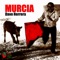 Murcia (DJ Geo Remix) - Davo Herrera lyrics