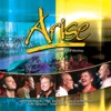Arise : A Celebration of Worship, 2013