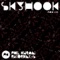 Skyhook 1 - Phil Kieran lyrics
