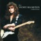 Spanish Castle Magic - Yngwie Malmsteen lyrics