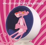 songs like The Pink Panther Theme (From 