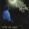 Mr. Jones (Ballad of a Thing Man) - The Grass Roots lyrics