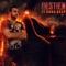 We Never Stop (feat. Qrank) - Bestien lyrics