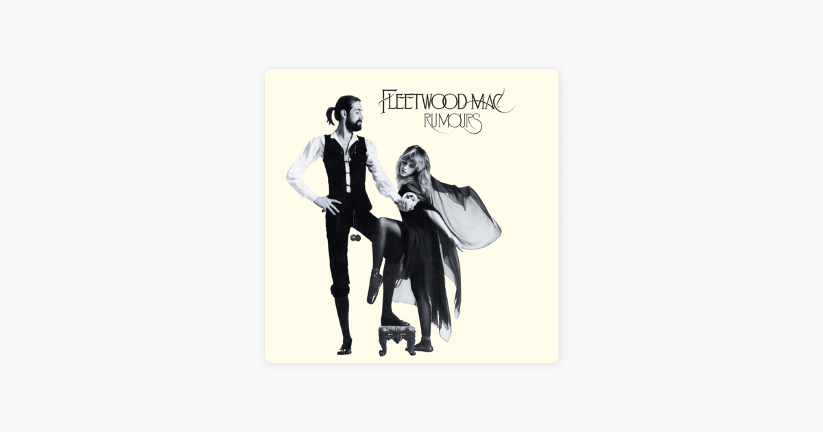 Fleetwood mac dreams mp3 download