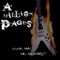 Arnold Palmer - A Million Pages lyrics