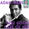 Take Good Care of Her - Adam Wade lyrics