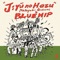Yojouhan Bjork - Masayuki Kuzumi & Blue Hip lyrics