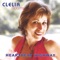 Que Sera Sera (Livingston/Evans) - Clelia Adams lyrics