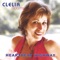 Stupid Cupid (Greenfield/Sedaka) - Clelia Adams lyrics